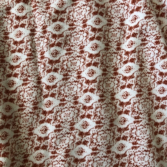 Abstract top - Picture 3 of 6